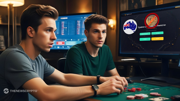 7Bit Casino Login Australia and Financial Management: Strategies for Success