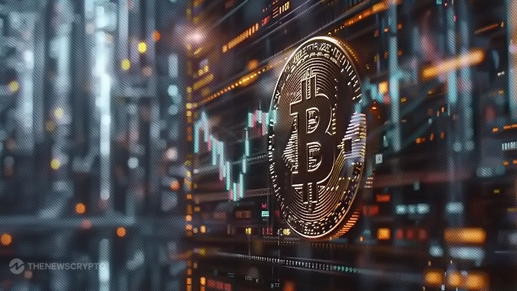 Are Bitcoin Bears Aiming to Lower the Price to $60K?