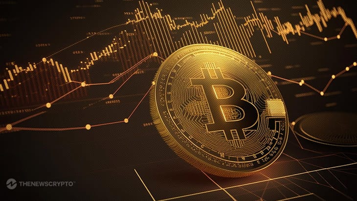Where is Bitcoin (BTC) Price Headed As Bulls and Bears Stage a Combat?