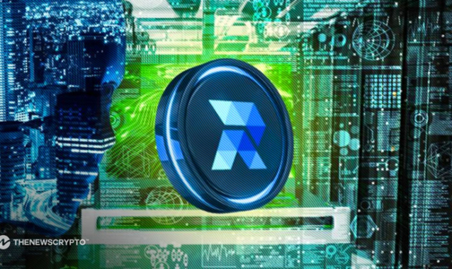 Catalyst For Ethereum’s RCO Finance Surge In SushiSwap’s New Announcement