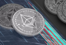 Grayscale Ethereum Trust Trades at Premium Ahead of Potential Spot Ether ETFs