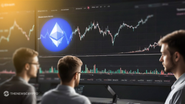 Will Ethereum Hold $3,500 Amidst Market Uncertainty?