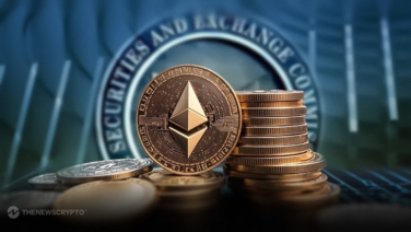 Is the War Between the SEC and Ethereum Nearing an End?