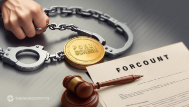 Crypto Ponzi Scheme Leads to $14M Restitution Penalty for David Kagel