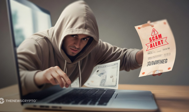ZachXBT Alleges Celebrities Memecoin Promotions as Scam