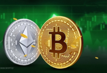 Standard Chartered Launches Institutional Bitcoin, Ether Spot Trading in UAE