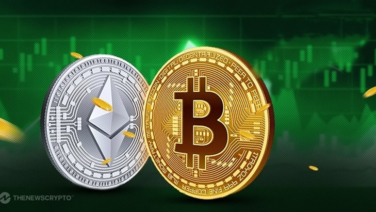 Standard Chartered Launches Institutional Bitcoin, Ether Spot Trading in UAE