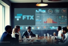 BitFlyer Acquires FTX Japan, Eyes Launching Crypto ETFs