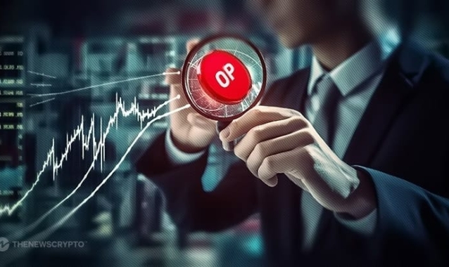 Optimism Integrates Fault Proofs, Moves Closer to Complete Decentralization