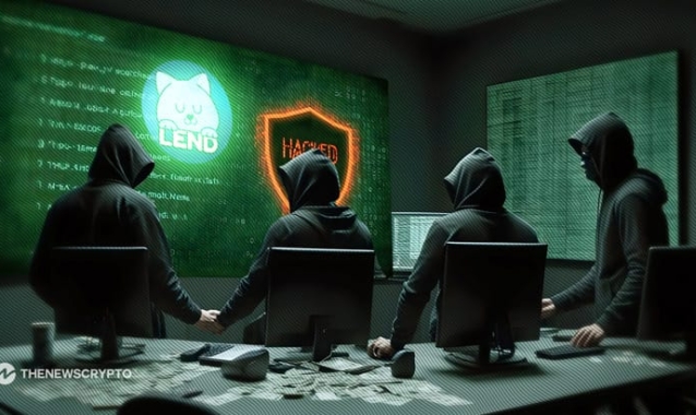 UwU Lend Suffers Second Exploit in a Week, Losing $3.7 Million