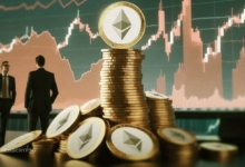 Ethereum Supply Faces Inflationary Phase Due to Dencun Upgrade