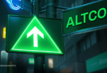 Is an Altcoin Season Far From Sight? Analysts Weigh In