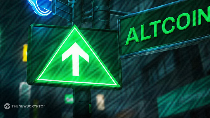 Is an Altcoin Season Far From Sight? Analysts Weigh In