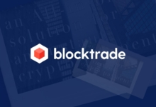 Fintech Investor Group Acquires Blocktrade, Boosting Expansion and Innovation