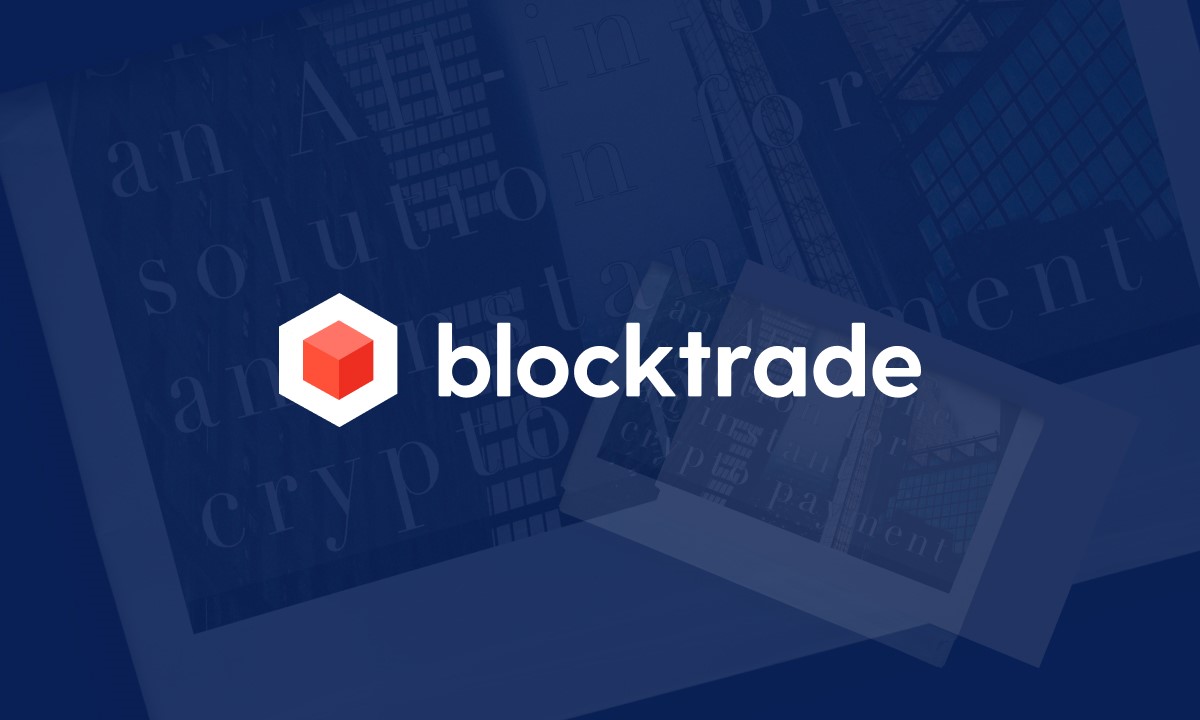 Fintech Investor Group Acquires Blocktrade, Boosting Expansion and Innovation