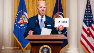 Biden's SAB 121 Veto: Upholding Protection or Stifling Freedom?