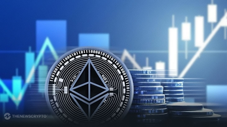 Will Ethereum Recover from Its 23-Day Low or Continue to Decline?