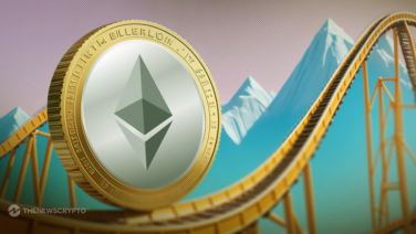 Ethereum Market Sees $2B OI Drop Amid Price Surge