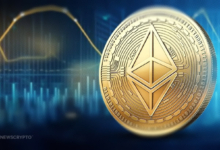 New Report Highlights Risks in Ethereum's Upcoming Pectra Upgrade