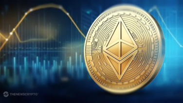 New Report Highlights Risks in Ethereum's Upcoming Pectra Upgrade