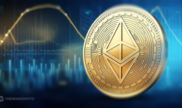 New Report Highlights Risks in Ethereum's Upcoming Pectra Upgrade