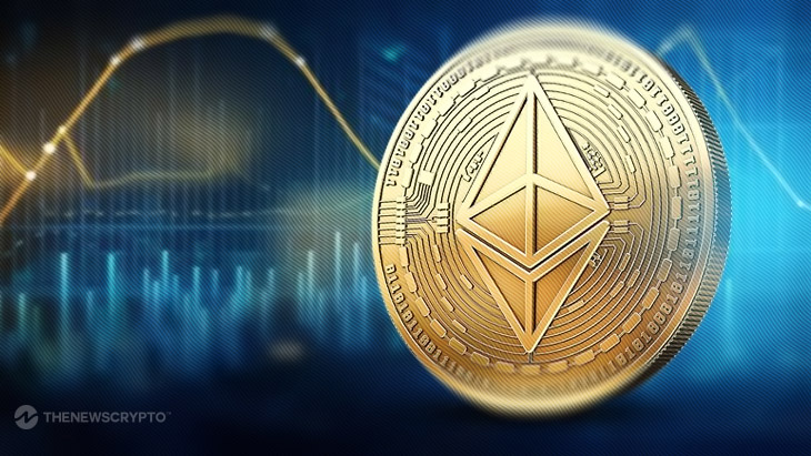 New Report Highlights Risks in Ethereums Upcoming Pectra Upgrade