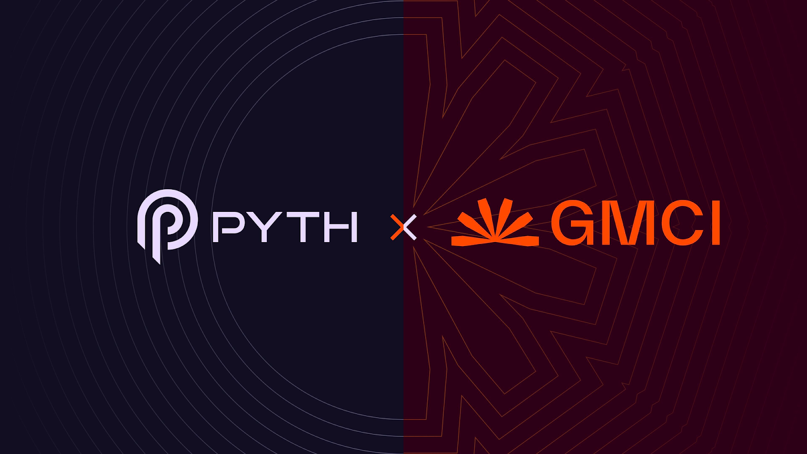 Pyth Network Introduces GMCI 30 Index Price Feed