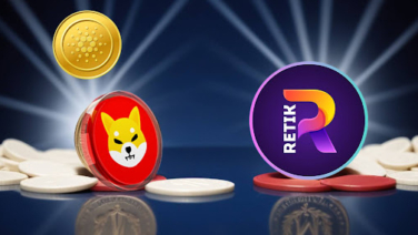 Shiba Inu Has No Long-Term Prospects, and Cardano is Trading 80% below 2021 Highs; which SHIB & ADA alternative should you buy in June 2024?