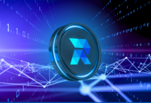 Unleash Superior Crypto Trading with RCO Finance's Next-Gen AI Technology