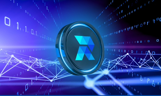 Unleash Superior Crypto Trading with RCO Finance's Next-Gen AI Technology