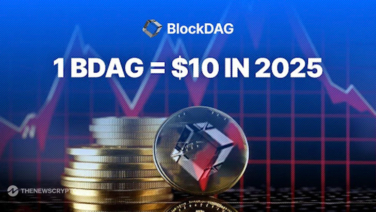 Daily Crypto Bonanza: BlockDAG X100 Mining Crypto Rig’s $20K Potential; Catch the Wave with Solana & Cardano