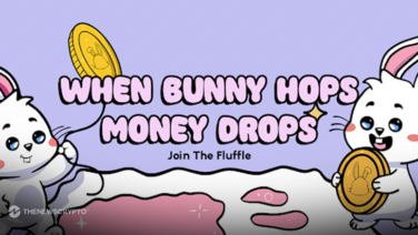 MOONHOP: The Lucky Rabbit’s Presale You Need This Year! Can it Multiply Your Investments Faster Than Pepe and BlockDAG?