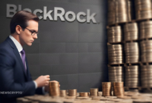 BlackRock’s BUIDL Fund Hits $500M in Market Value