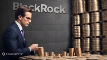 BlackRock’s BUIDL Fund Hits $500M in Market Value