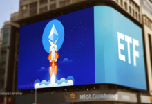 Will ETH Rise to $4K Post Approval of Ethereum ETF?