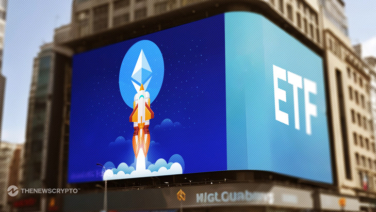 Will ETH Rise to $4K Post Approval of Ethereum ETF?