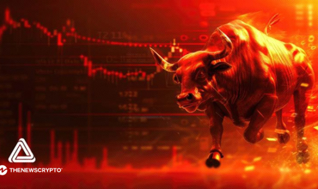 Cardano, Ethereum Whales Sell-Off Millions Of Dollars To Buy The ETFSwap (ETFS)