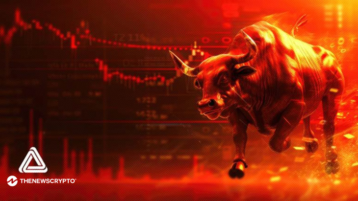 Cardano, Ethereum Whales Sell-Off Millions Of Dollars To Buy The ETFSwap (ETFS)