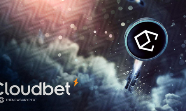 Cloudbet Integrates Ethena USDe (sUSDe) Stablecoin and ENA Tokens