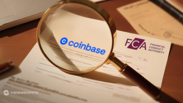 Coinbase UK Arm Fined $4M for Breaching Regulatory Agreement