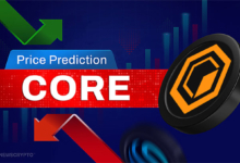 Core (CORE) Price Prediction 2024, 2025, 2026-2030