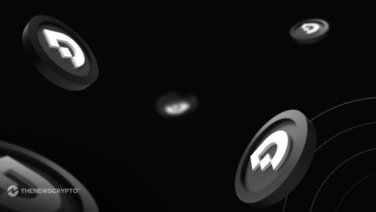 $DOP Announces Listing on 7 Exchanges including BYBIT, Kucoin, Gate.io, and Bitfinex