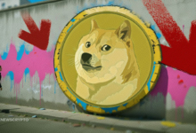 Dogecoin (DOGE) Derivatives Market Activity Plunges to Yearly Low