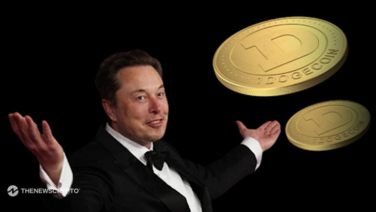 Dogecoin Bull Elon Musk Forecasts Doom Scenario for US Economy, but Ethereum Altcoins Like RCOF Will Bloom