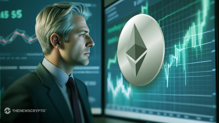 Spot Ethereum ETF Witnesses Massive Outflows, Led by Grayscale’s ETHE