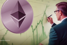 Are Bulls Ready to Drive Ethereum (ETH) to $2,500?