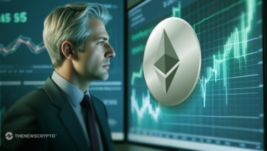Is Ethereum (ETH) Price Inclined to Go High?