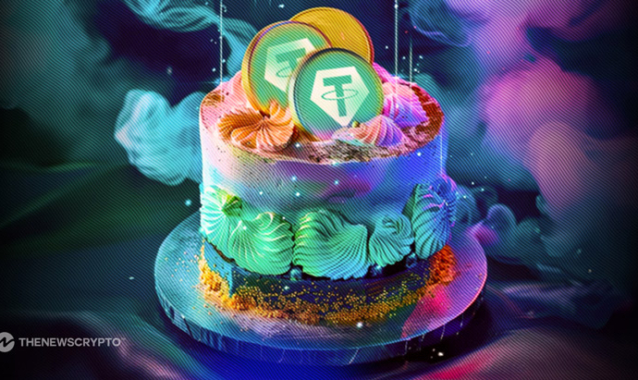 Flipster Launches Trading Competitions with 150,000 USDT worth of prizes to Celebrate 1st Anniversary