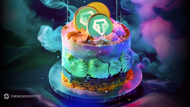 Flipster Launches Trading Competitions with 150,000 USDT worth of prizes to Celebrate 1st Anniversary