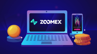 Why Zoomex is Your Best Crypto Trading Partner